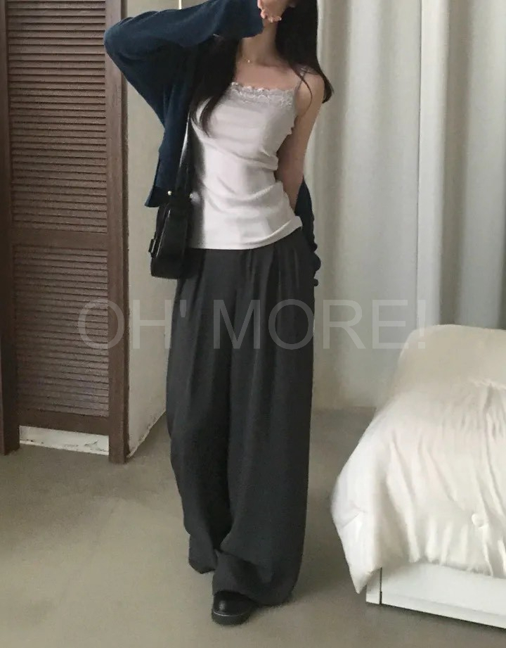 LINE_ALBUM_2026928_260928_62