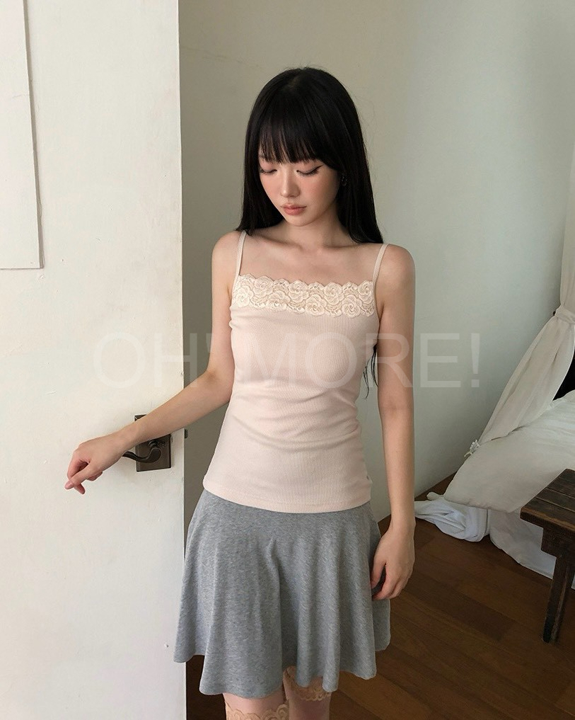 LINE_ALBUM_2026928_260928_73