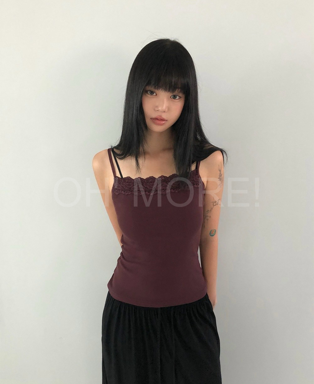 LINE_ALBUM_2026928_260928_71