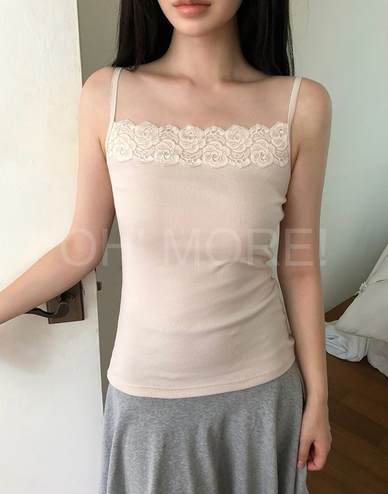 LINE_ALBUM_2026928_260928_74