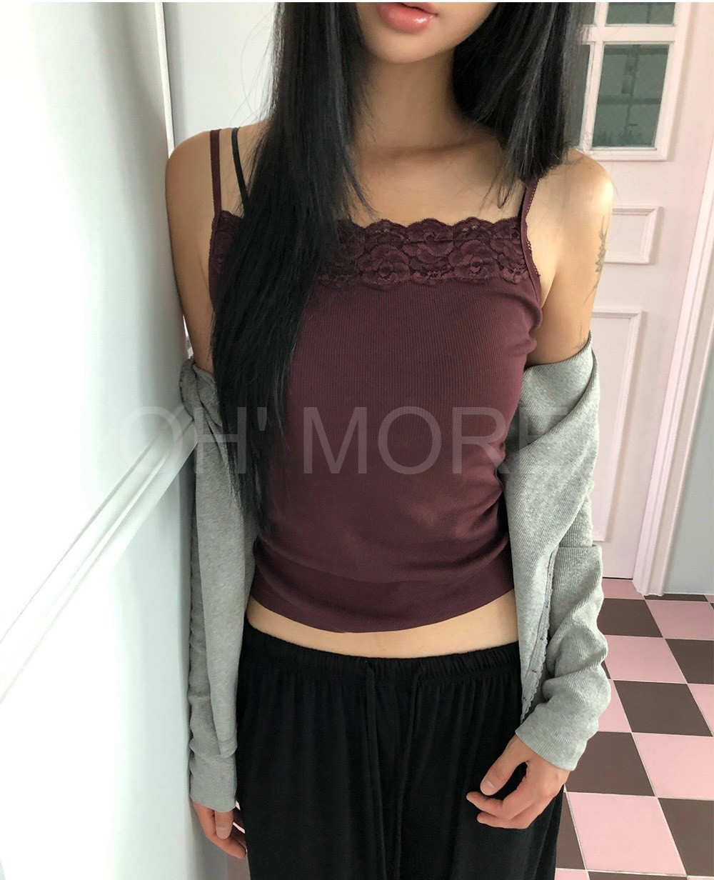 LINE_ALBUM_2026928_260928_72