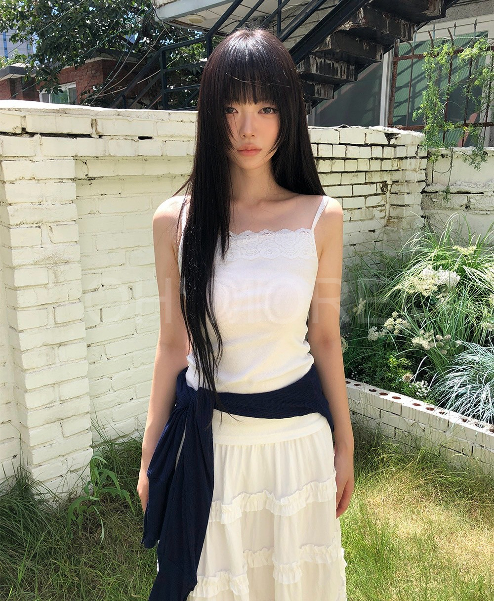 LINE_ALBUM_2026928_260928_75