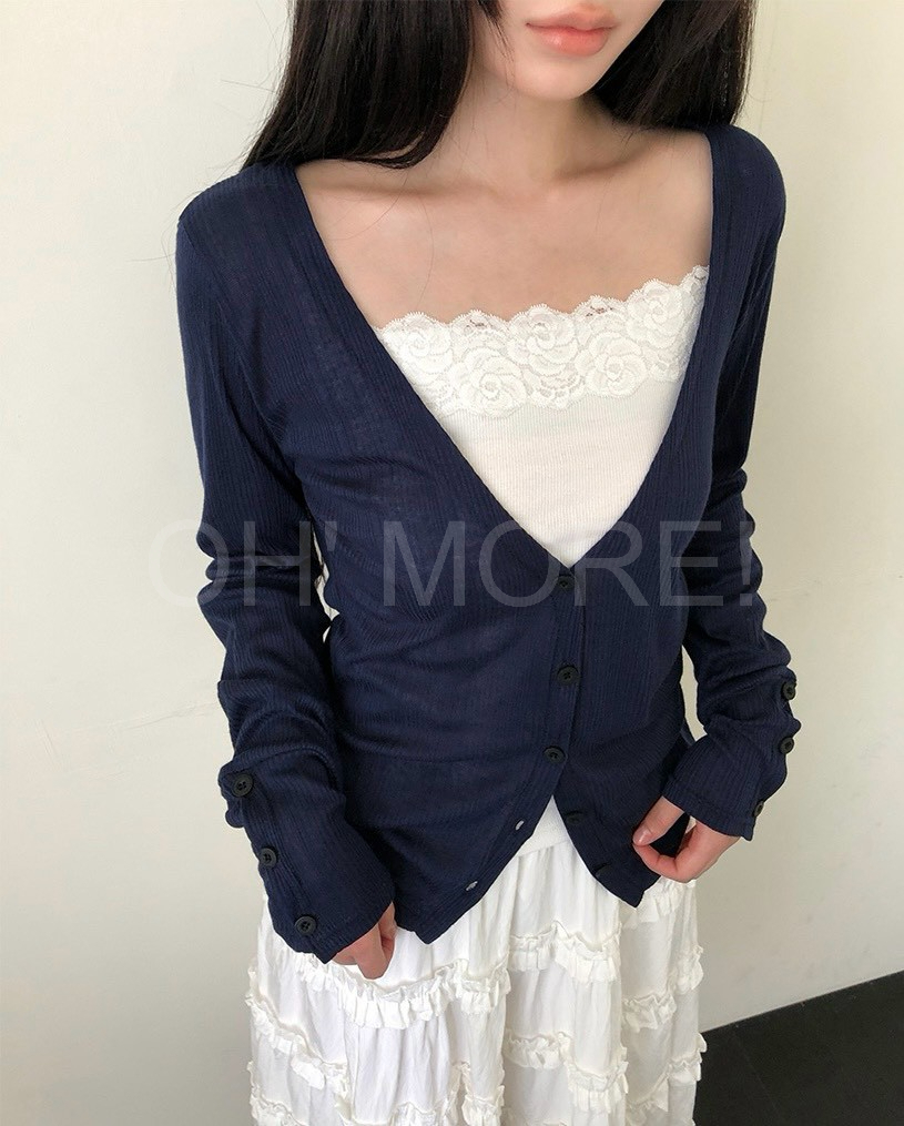 LINE_ALBUM_2026928_260928_76