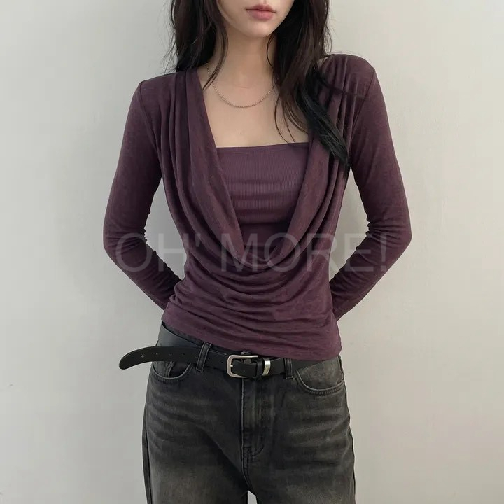 LINE_ALBUM_2026928_260928_116