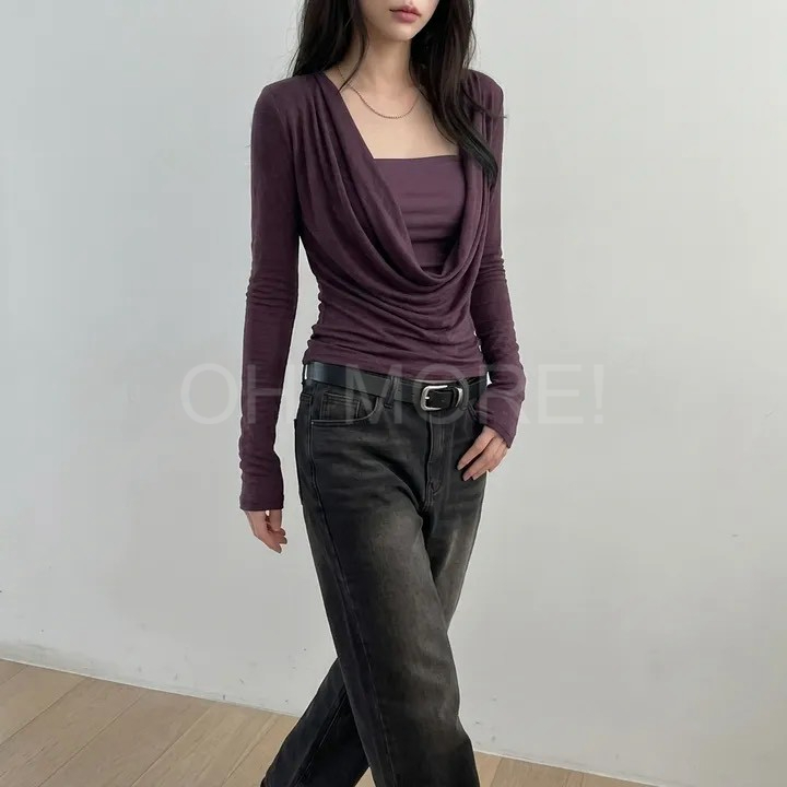 LINE_ALBUM_2026928_260928_115
