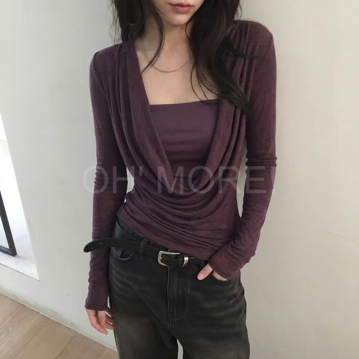LINE_ALBUM_2026928_260928_117