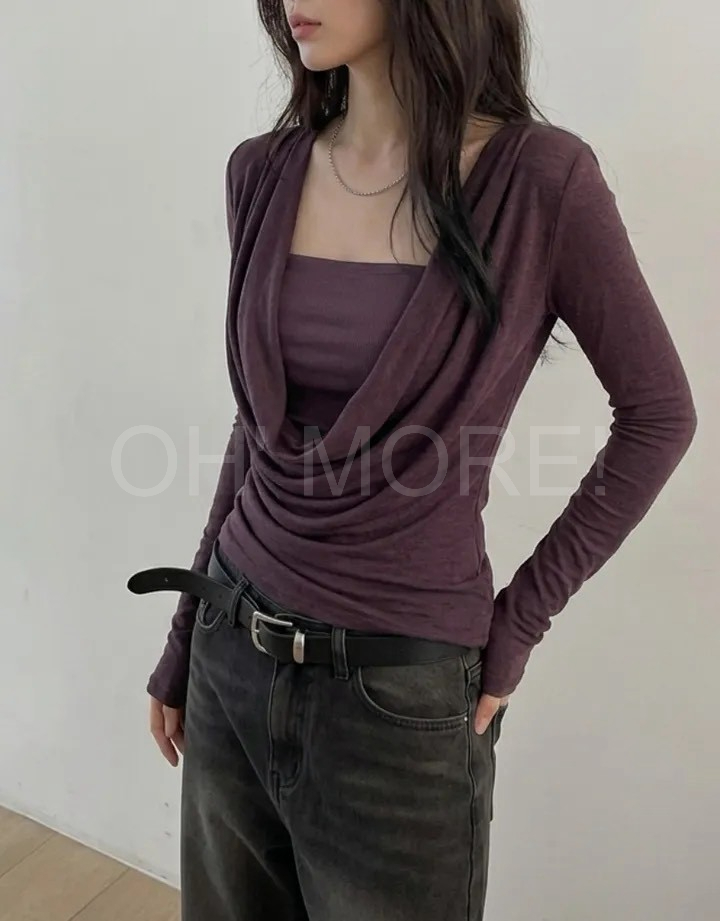LINE_ALBUM_2026928_260928_118