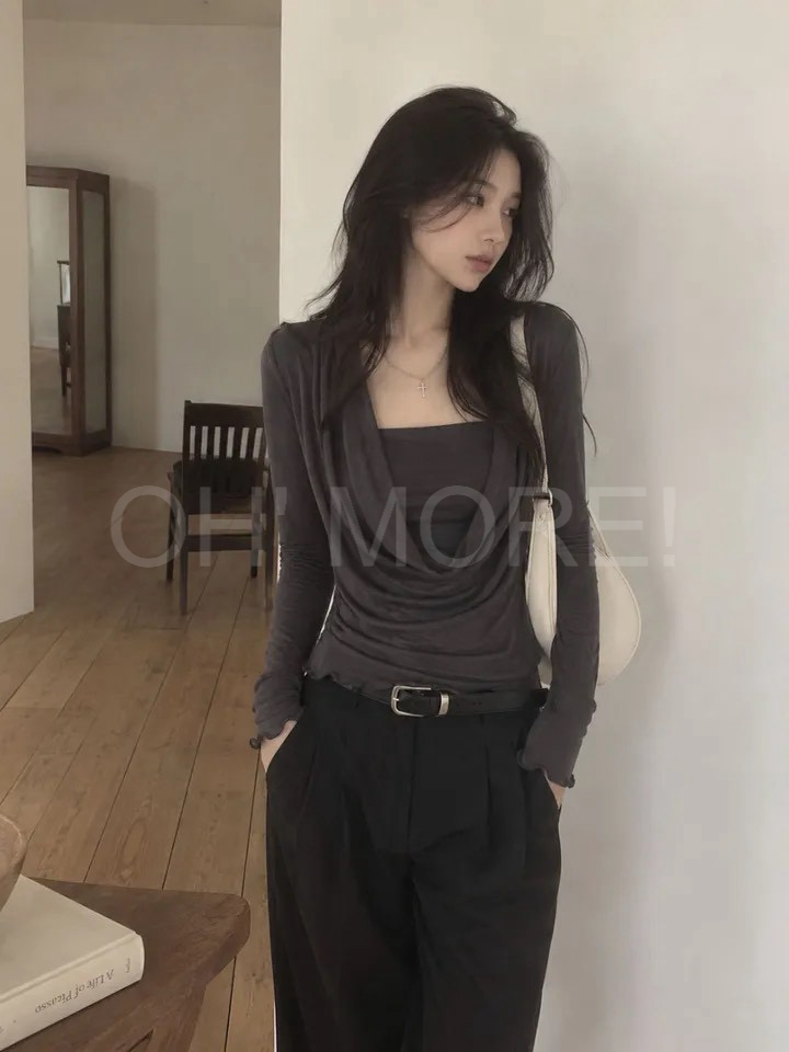 LINE_ALBUM_2026928_260928_122