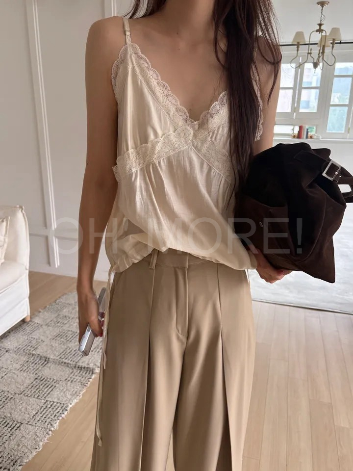 LINE_ALBUM_2026928_260928_85