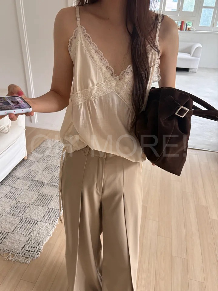 LINE_ALBUM_2026928_260928_86