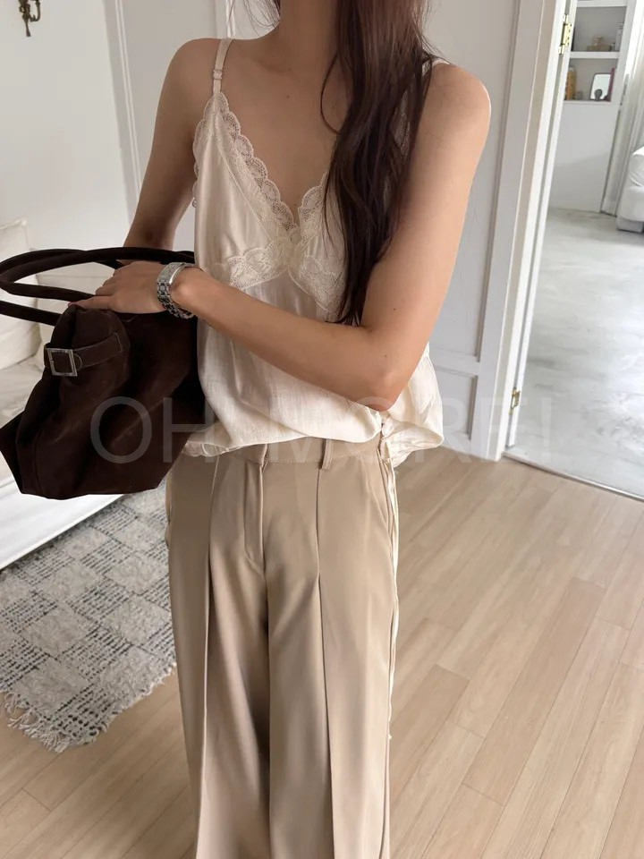 LINE_ALBUM_2026928_260928_87