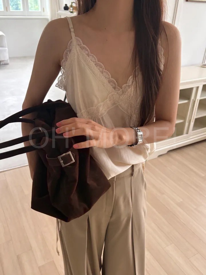 LINE_ALBUM_2026928_260928_88