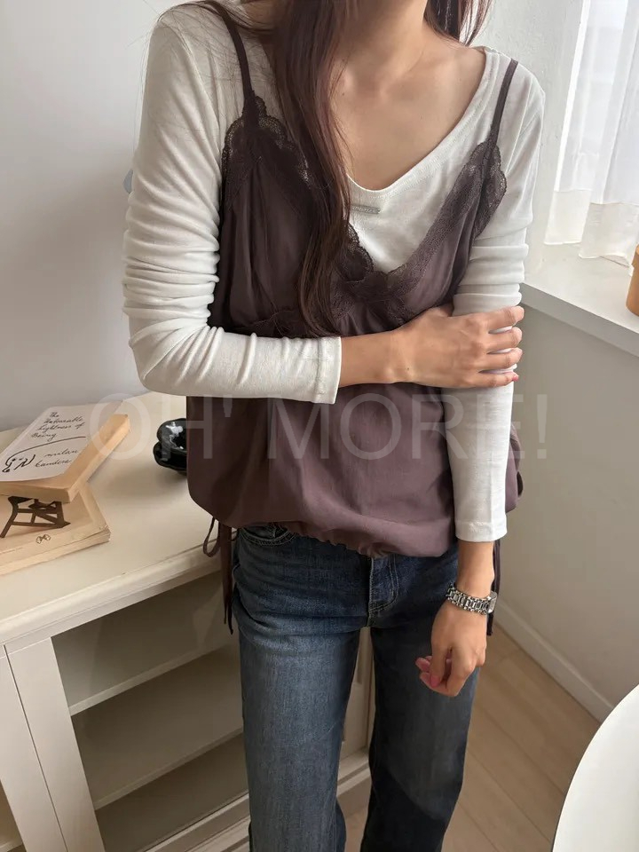 LINE_ALBUM_2026928_260928_89