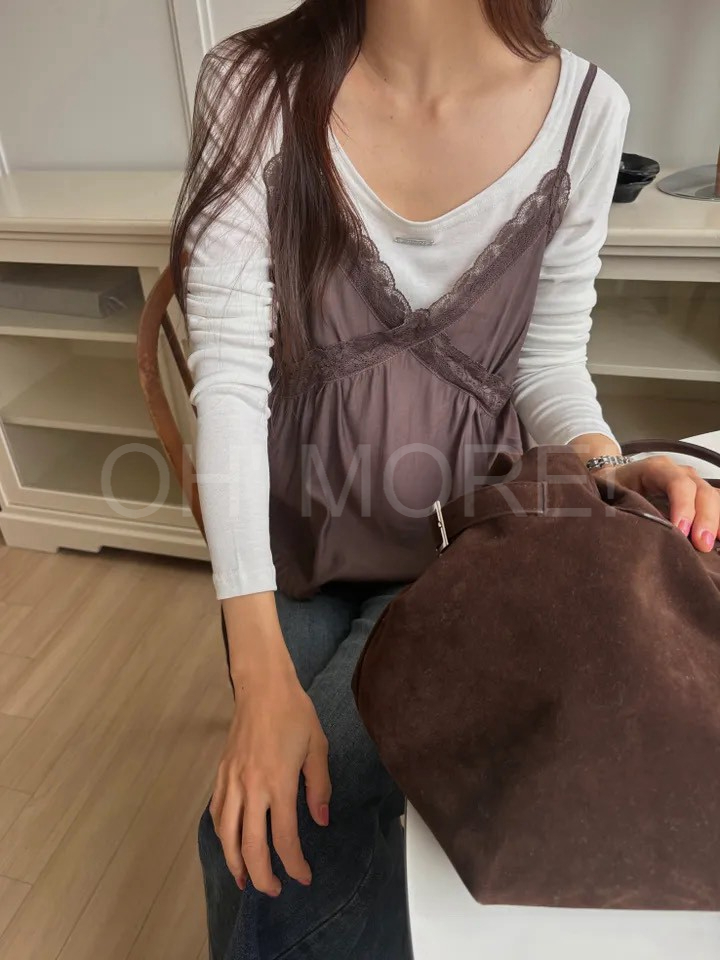 LINE_ALBUM_2026928_260928_92