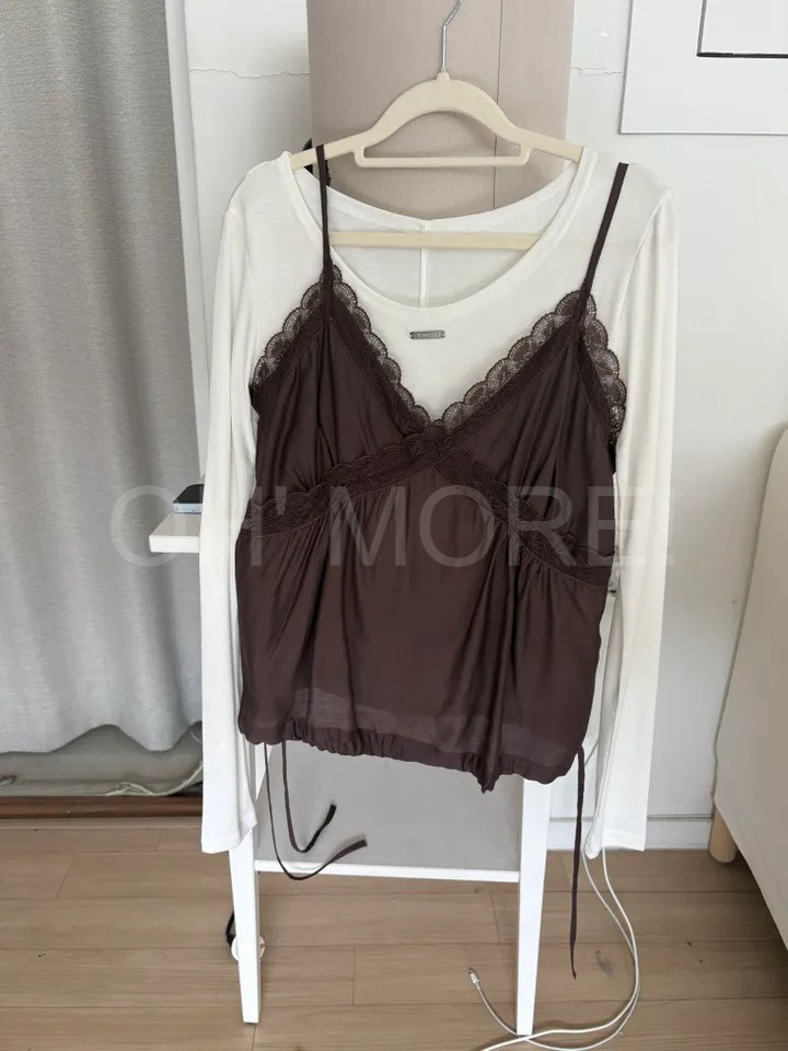 LINE_ALBUM_2026928_260928_101