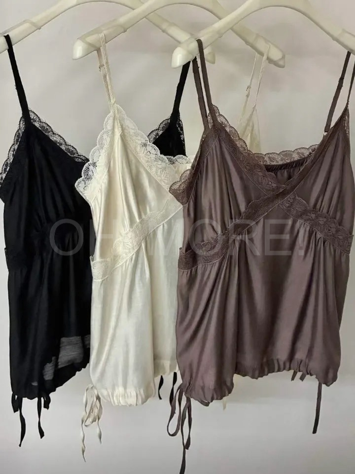 LINE_ALBUM_2026928_260928_99