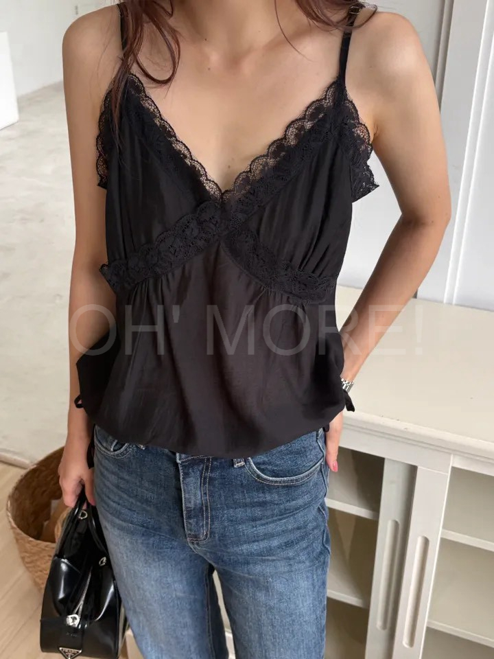 LINE_ALBUM_2026928_260928_95