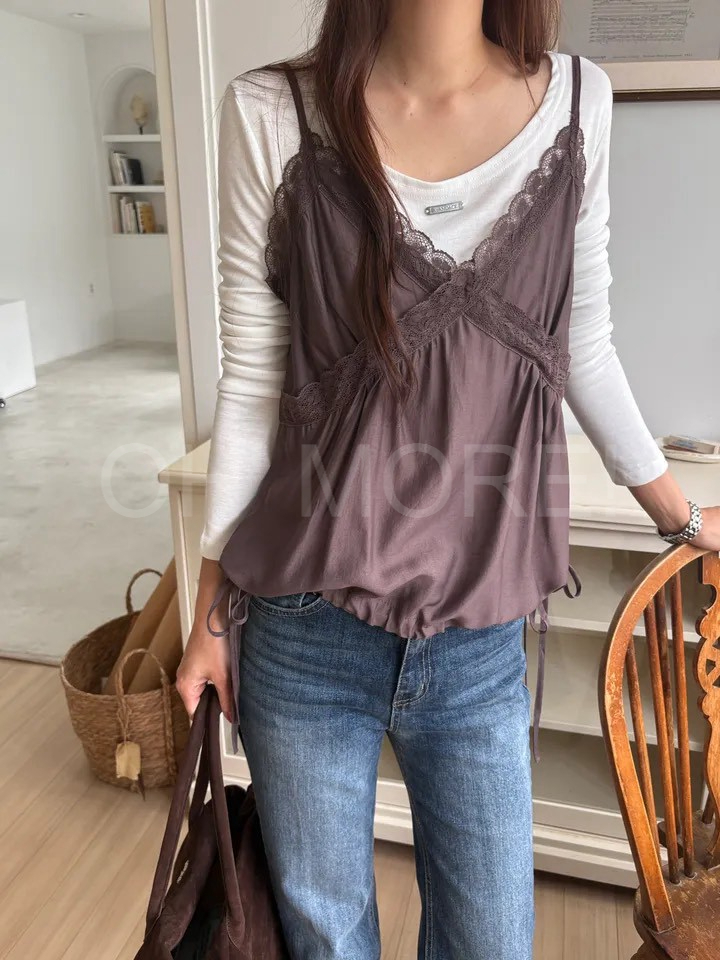 LINE_ALBUM_2026928_260928_93