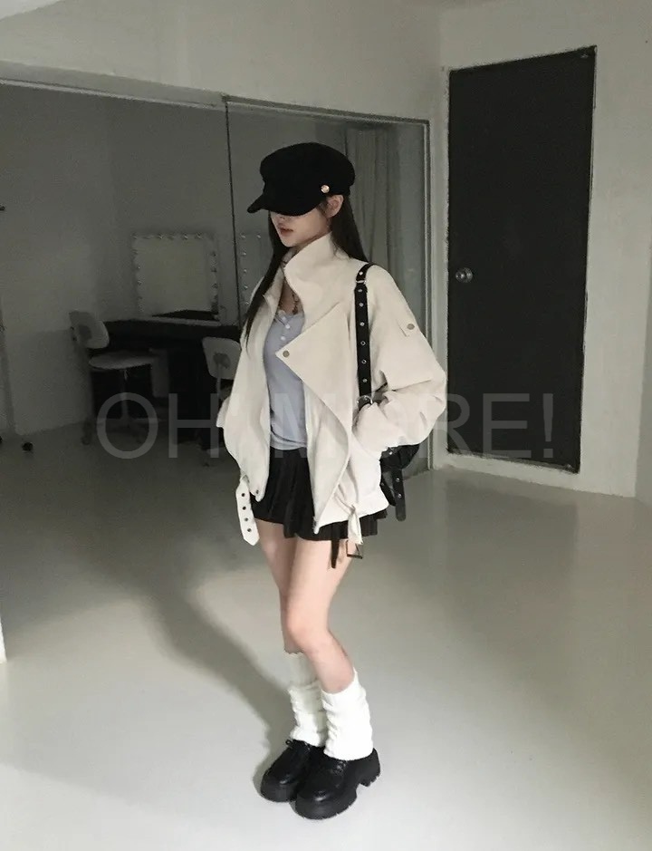 LINE_ALBUM_2026928_260928_184