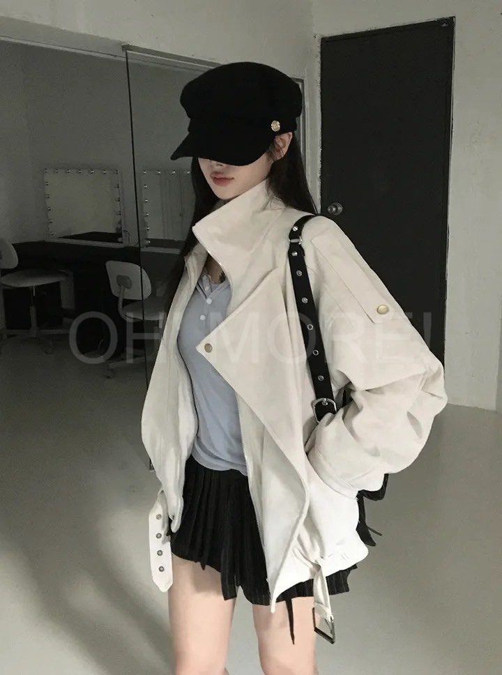 LINE_ALBUM_2026928_260928_185