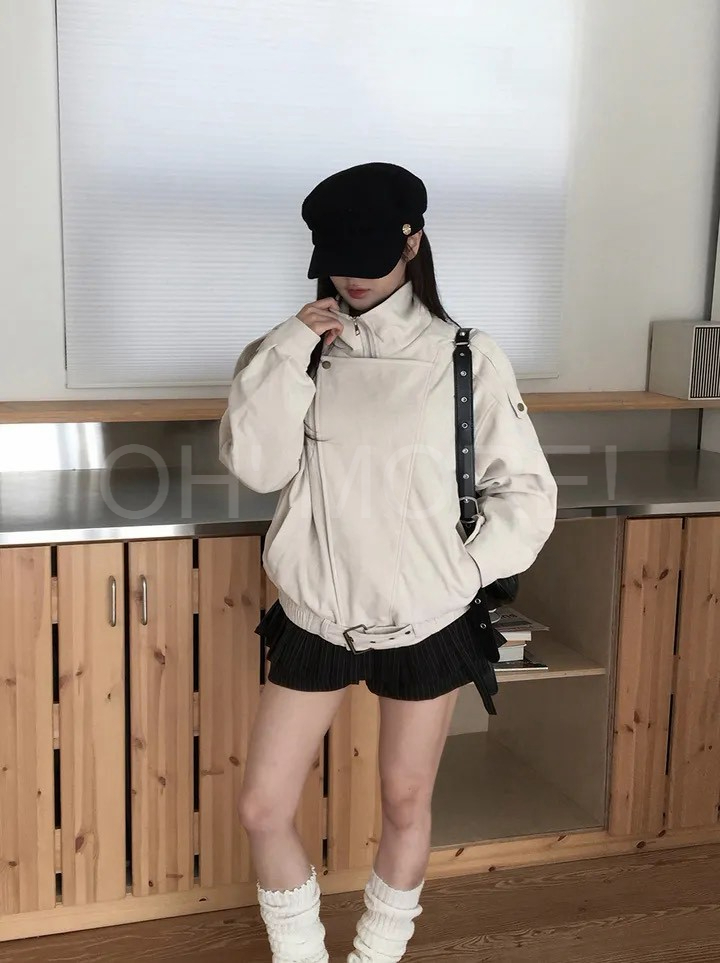LINE_ALBUM_2026928_260928_186