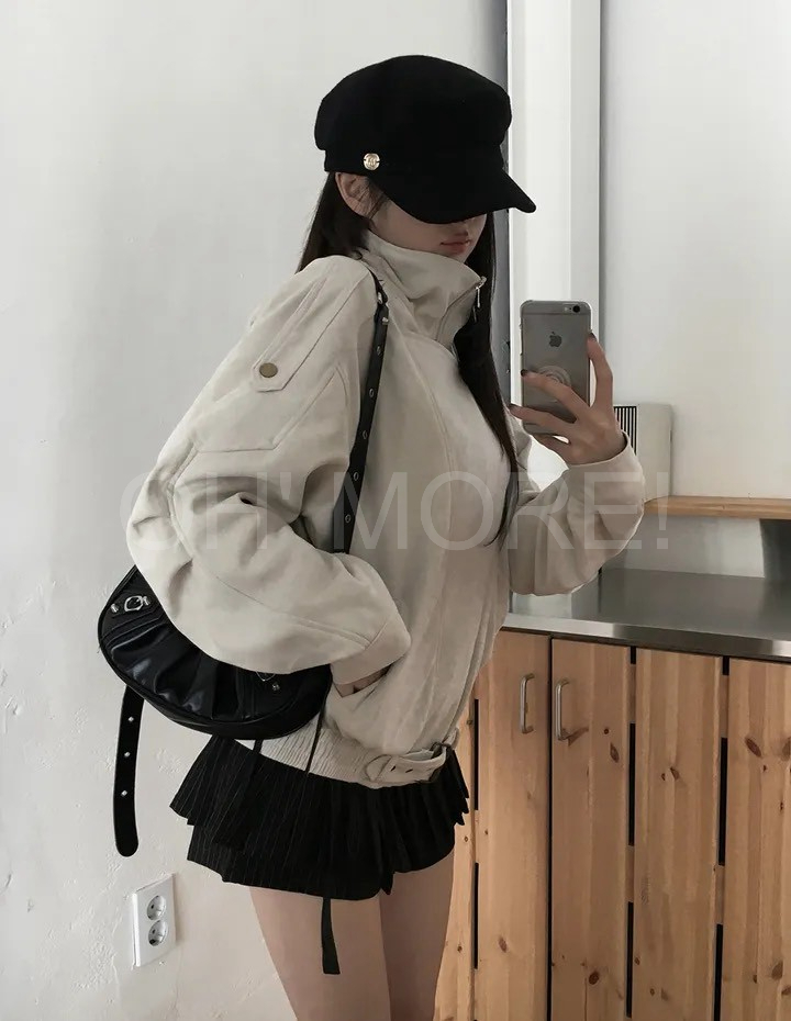 LINE_ALBUM_2026928_260928_188