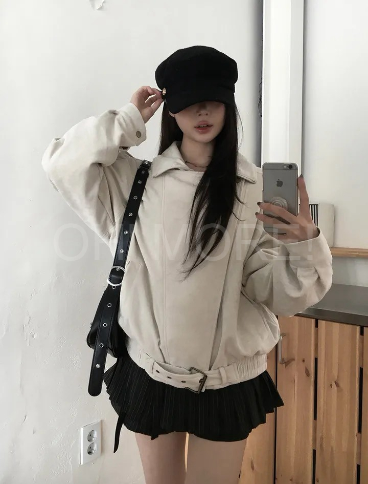 LINE_ALBUM_2026928_260928_189