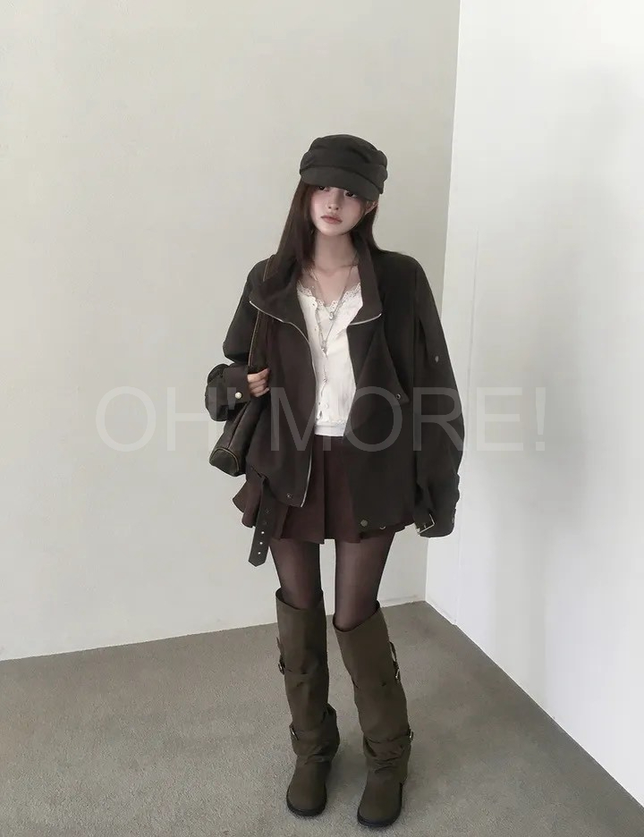 LINE_ALBUM_2026928_260928_194