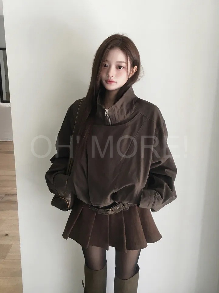 LINE_ALBUM_2026928_260928_196