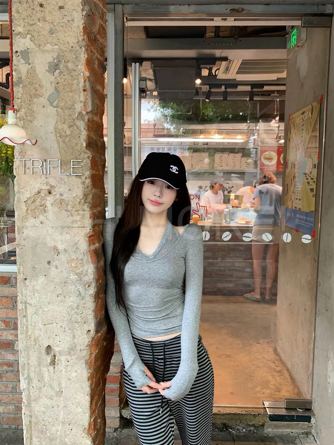 LINE_ALBUM_2026928_260928_177