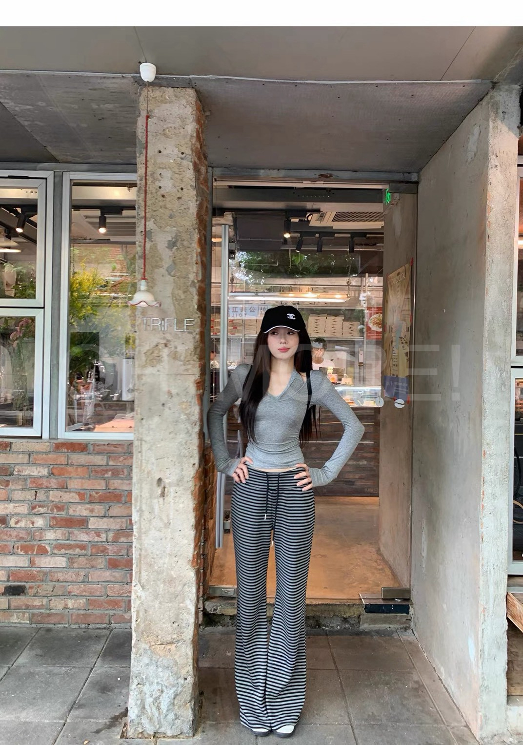 LINE_ALBUM_2026928_260928_178
