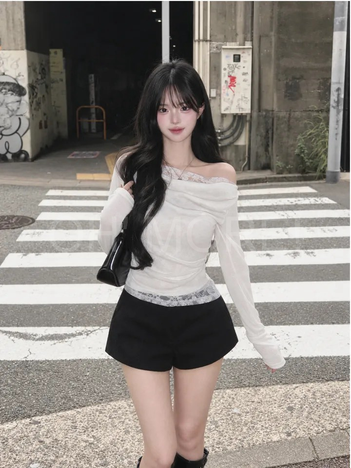 LINE_ALBUM_2026928_260928_36