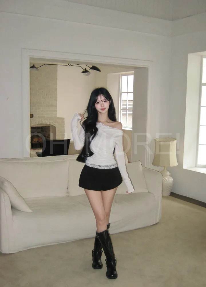 LINE_ALBUM_2026928_260928_40