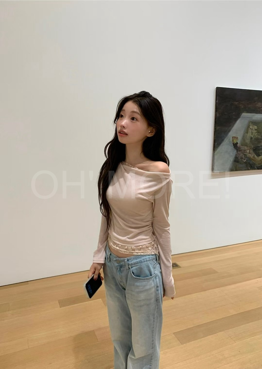 LINE_ALBUM_2026928_260928_49
