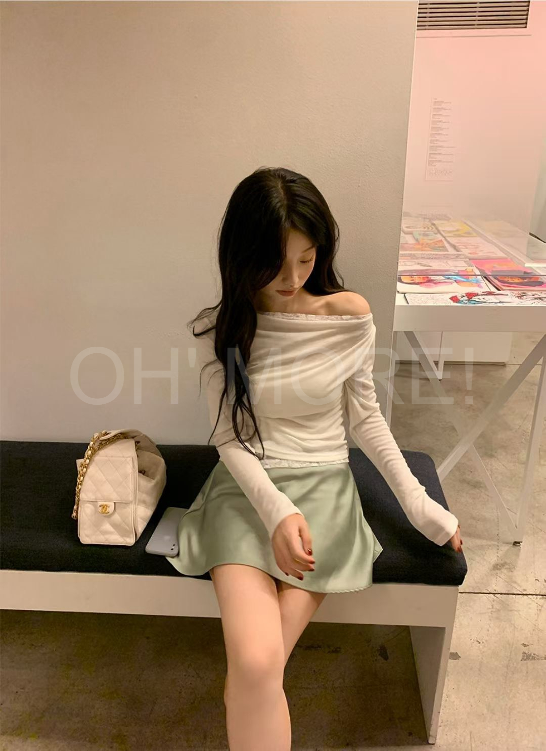 LINE_ALBUM_2026928_260928_57