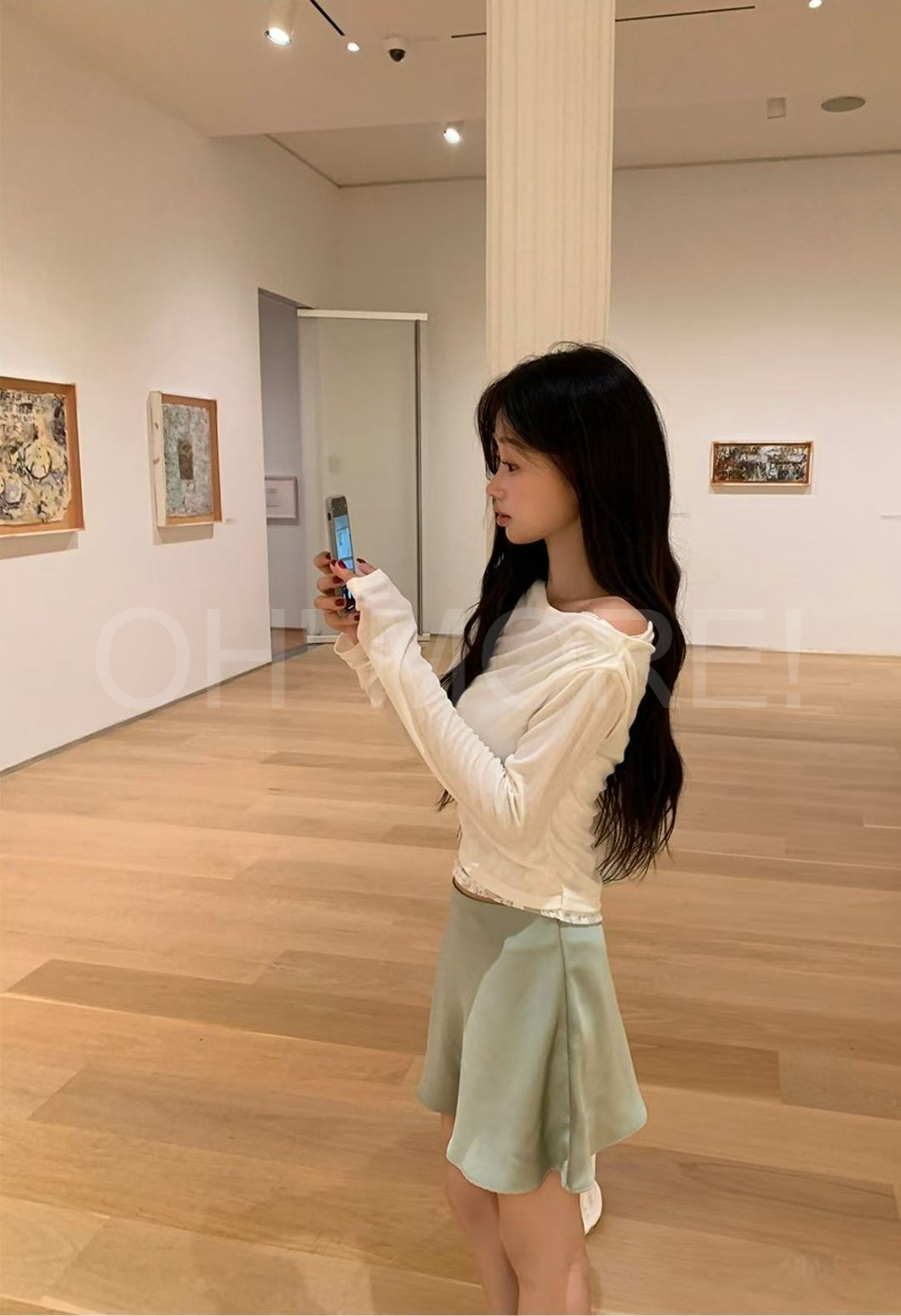 LINE_ALBUM_2026928_260928_55