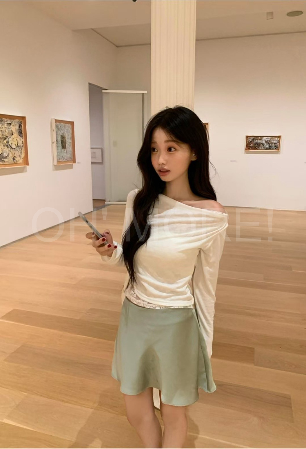 LINE_ALBUM_2026928_260928_58