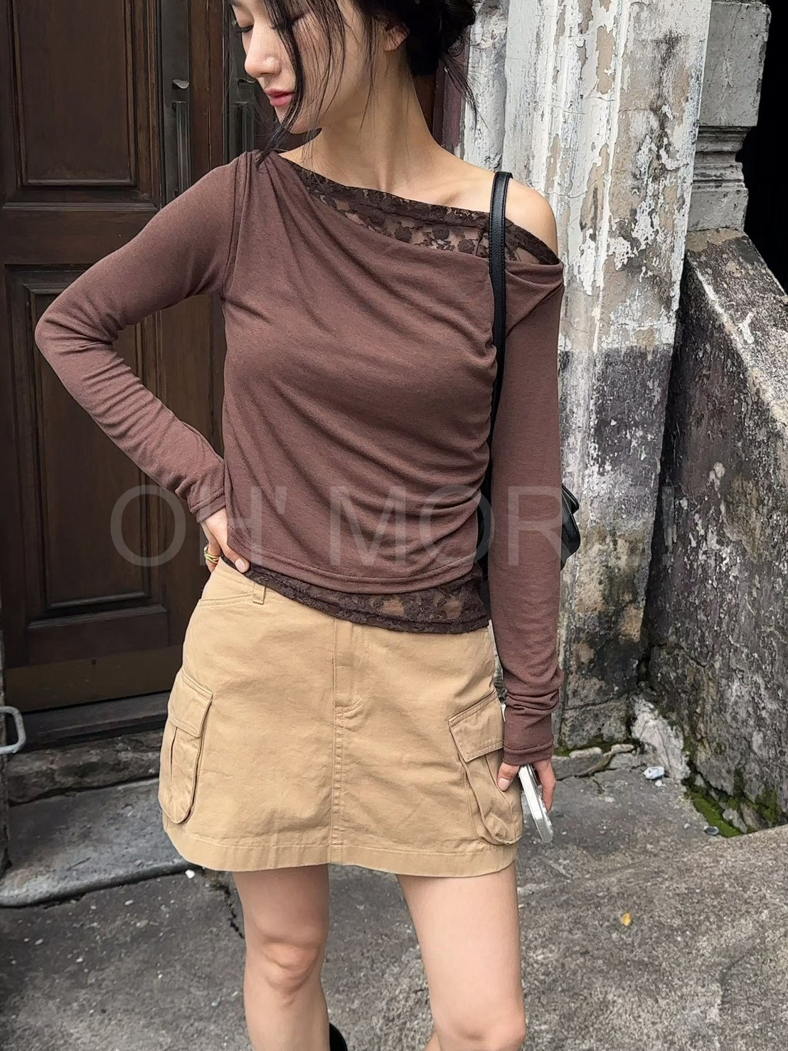 LINE_ALBUM_2026928_260928_52
