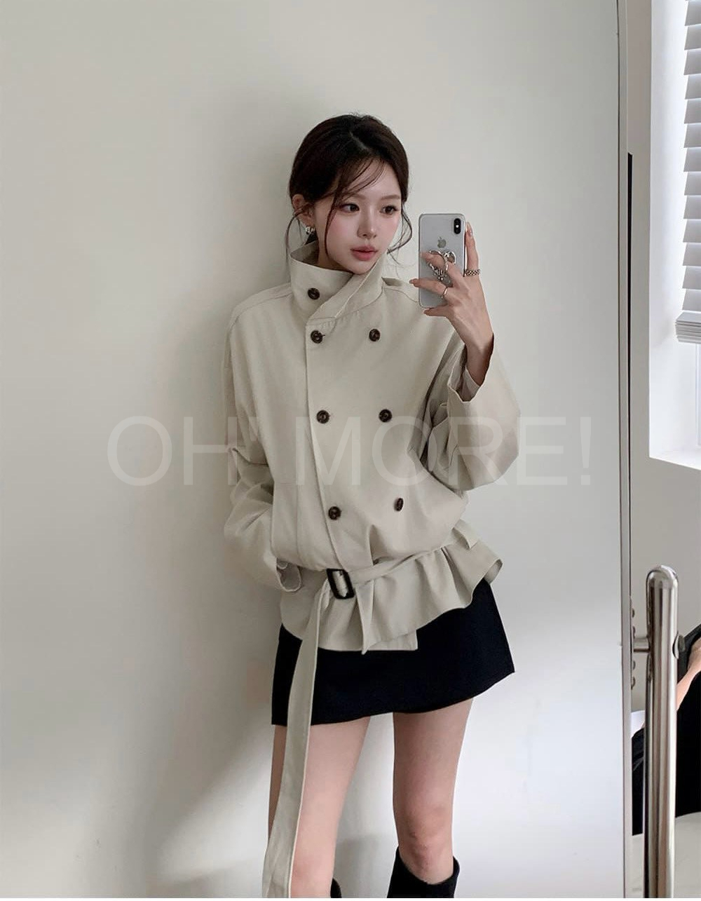 LINE_ALBUM_2026928_260928_28