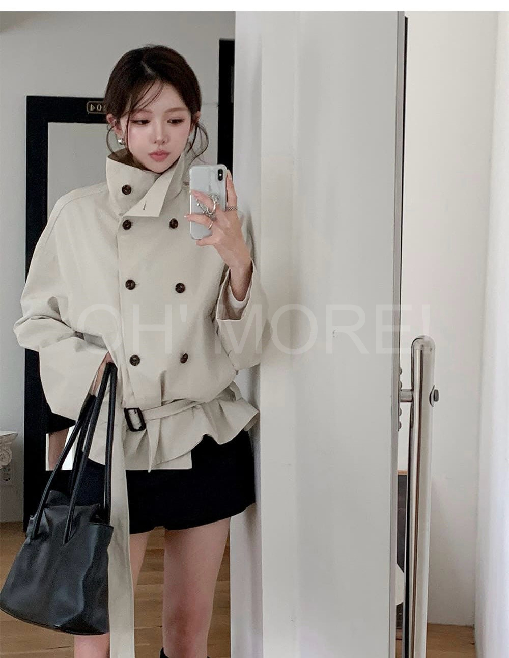 LINE_ALBUM_2026928_260928_35