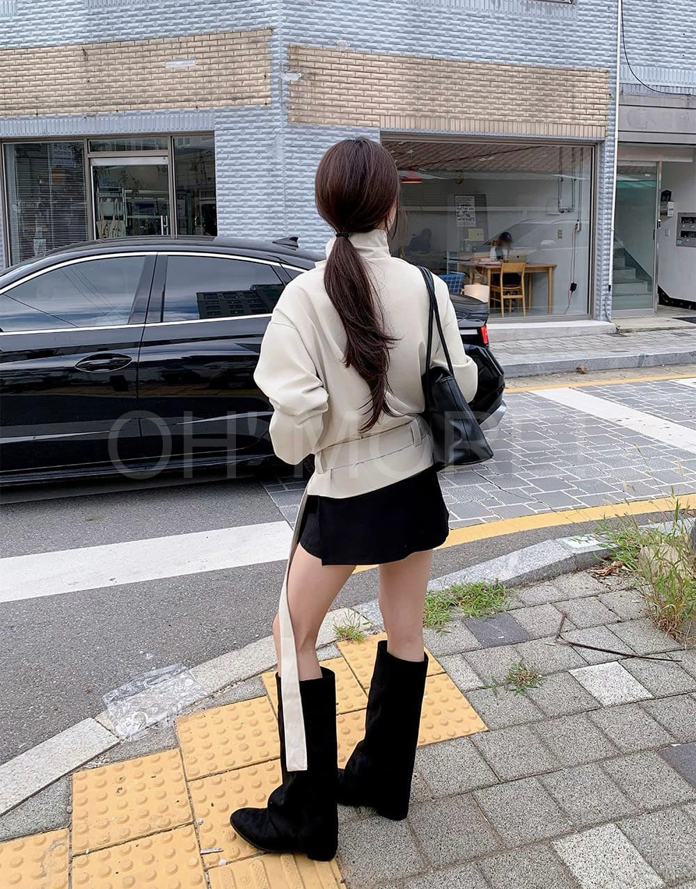 LINE_ALBUM_2026928_260928_32
