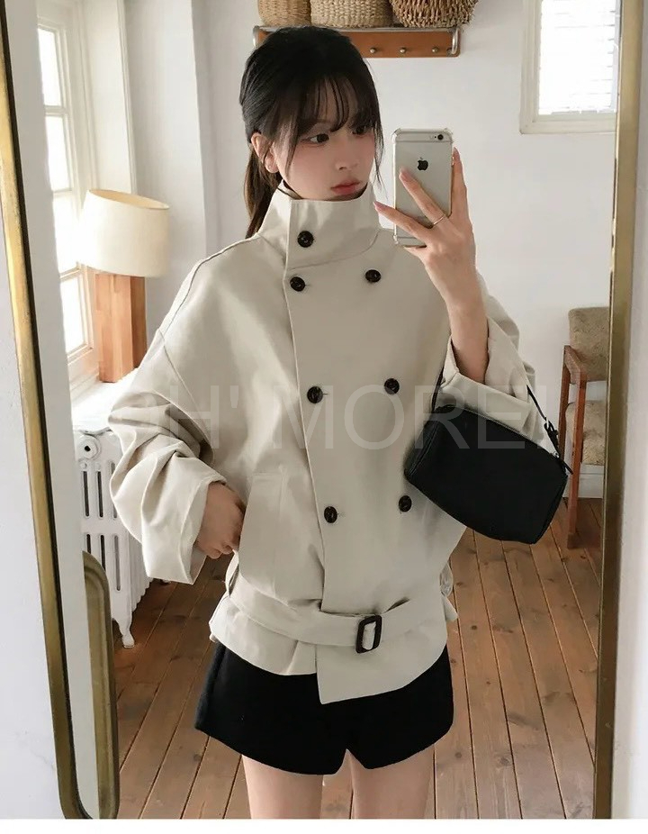 LINE_ALBUM_2026928_260928_2