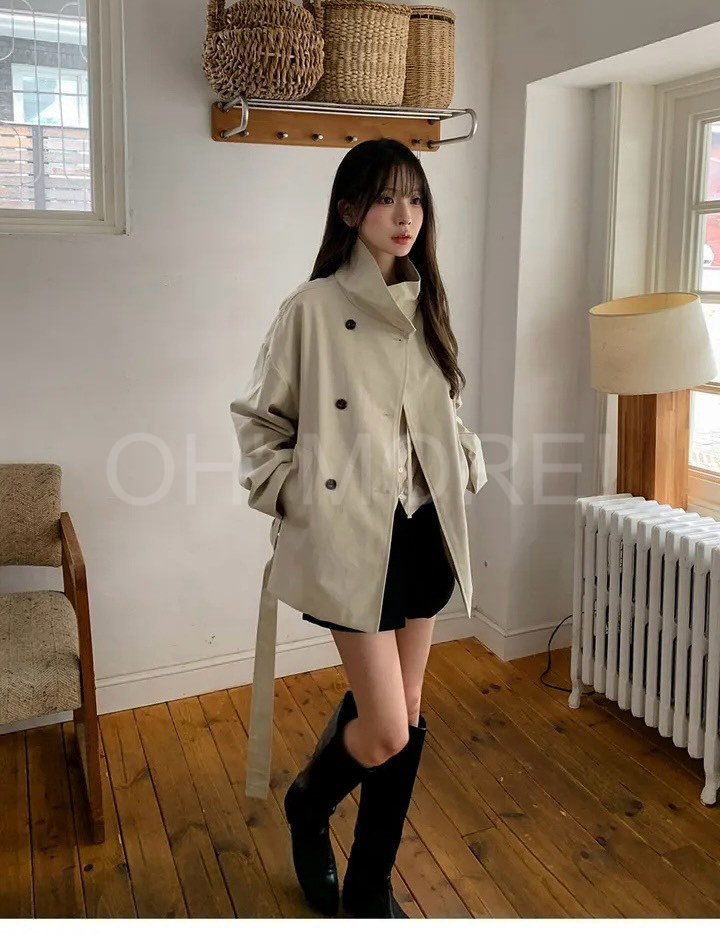 LINE_ALBUM_2026928_260928_1