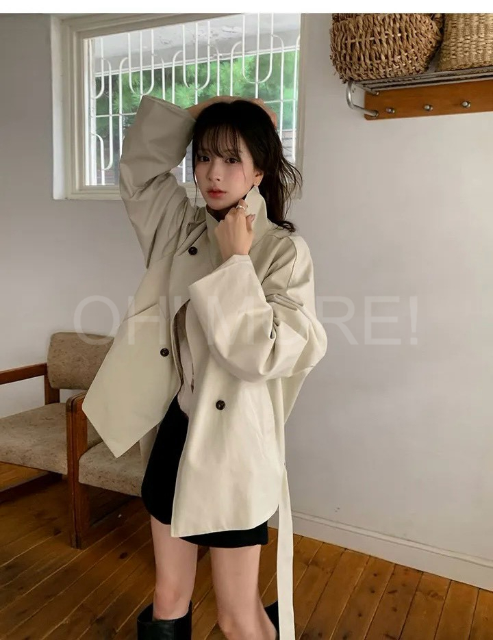 LINE_ALBUM_2026928_260928_4