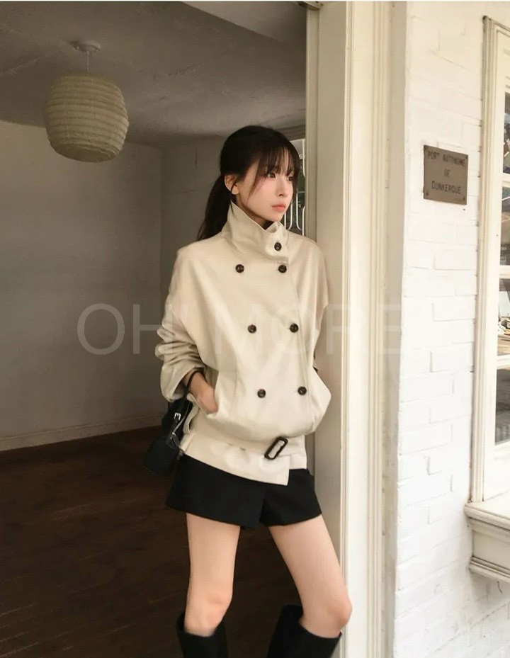 LINE_ALBUM_2026928_260928_5