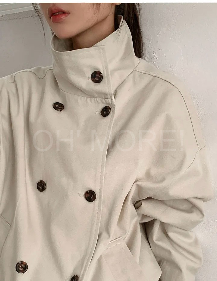 LINE_ALBUM_2026928_260928_7