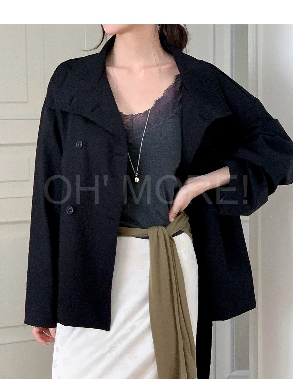 LINE_ALBUM_2026928_260928_26
