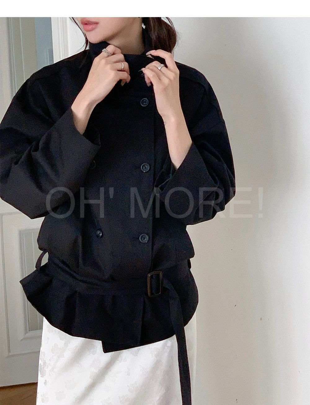 LINE_ALBUM_2026928_260928_27