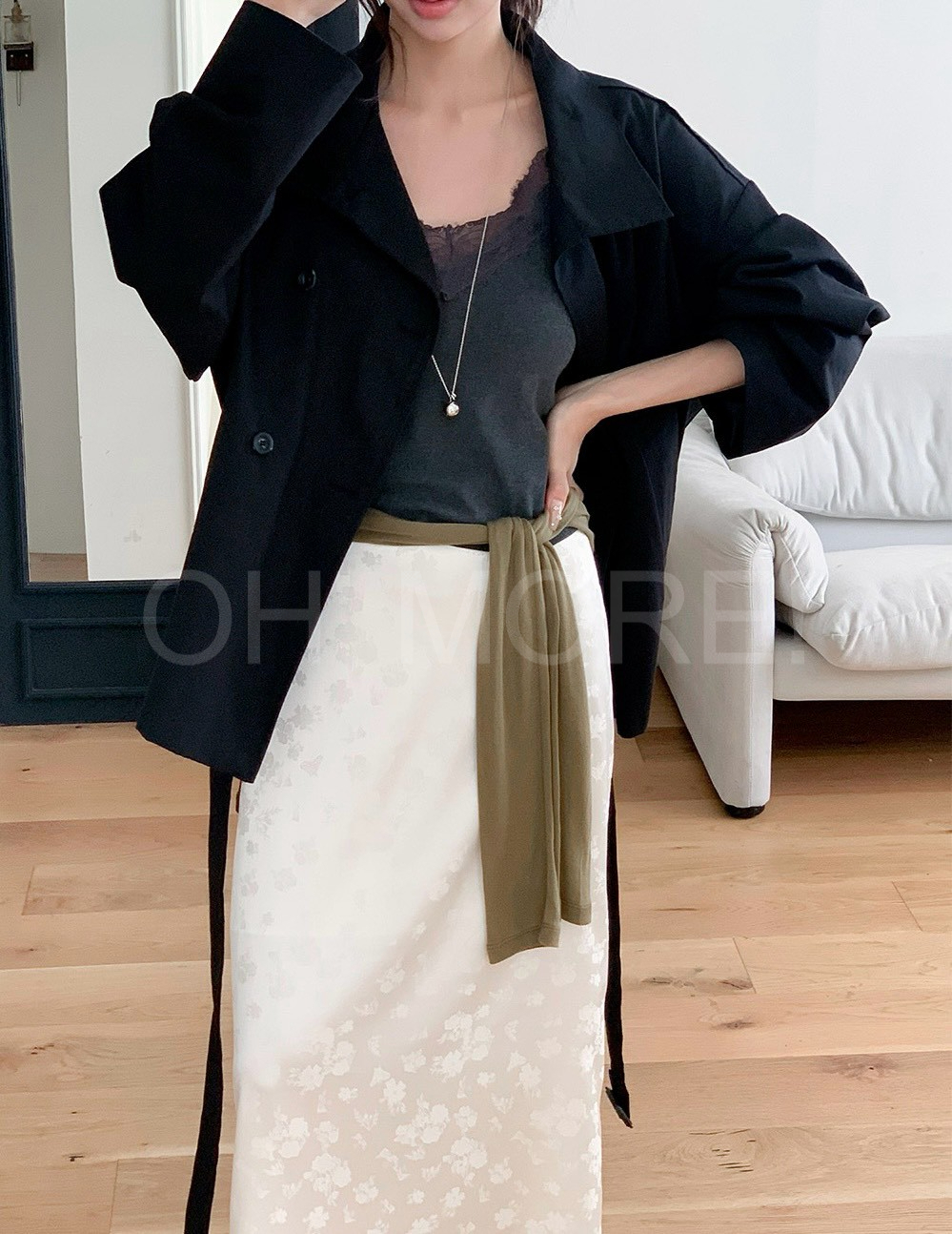 LINE_ALBUM_2026928_260928_25