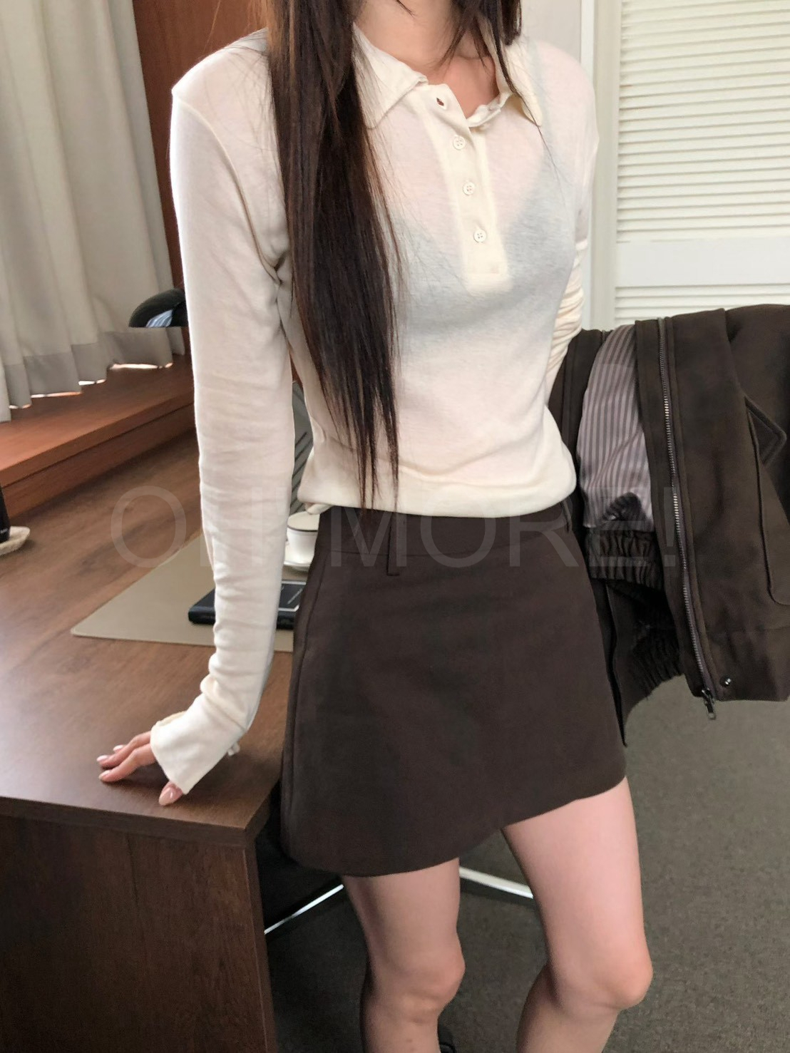 LINE_ALBUM_2026929_260929_3